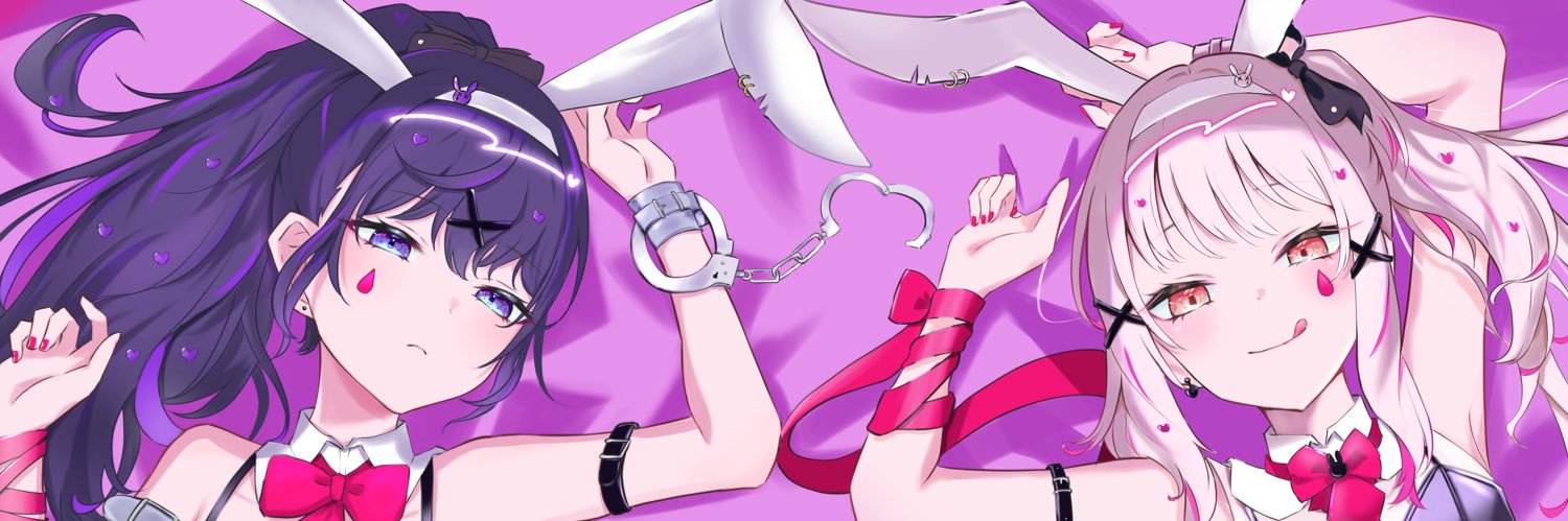 ちゐず丸🧀's banner