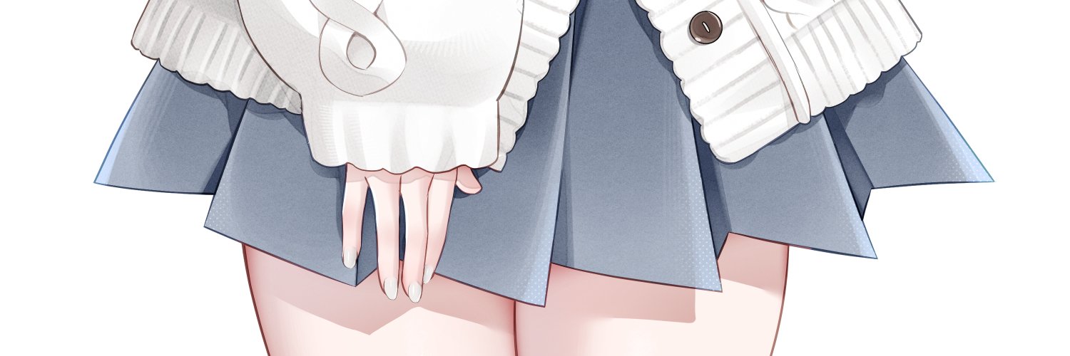 ユラン❄️'s banner