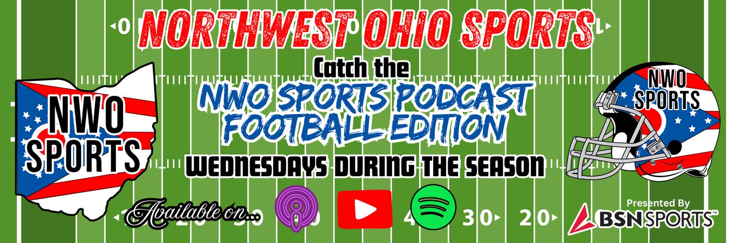 NWO Sports's banner