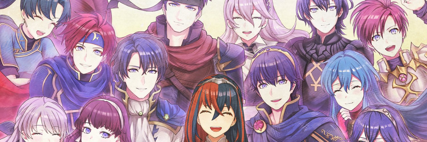 Sarah's Shitposts Ⓐ (Mrs Hresvelg) 🔻's banner