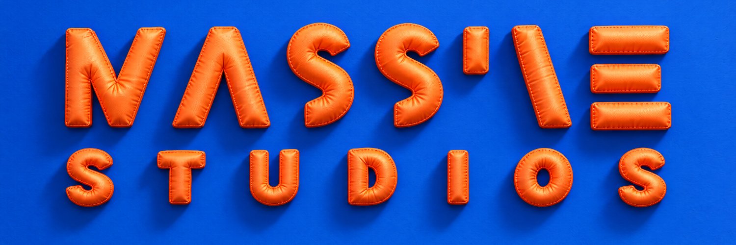 Alex Patrascu's banner