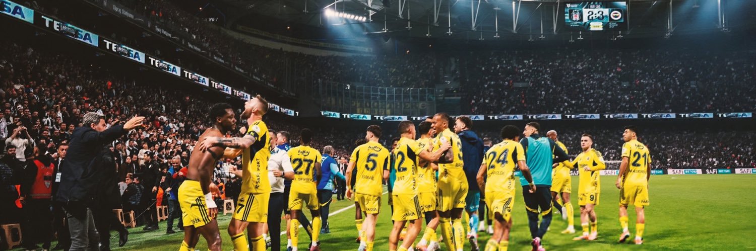 𝐌𝐔𝐒𝐀𝐁𝐀's banner