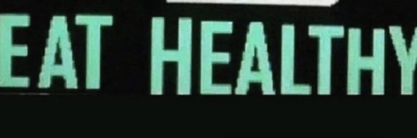 Mr.ThirdLeg💦🍆's banner
