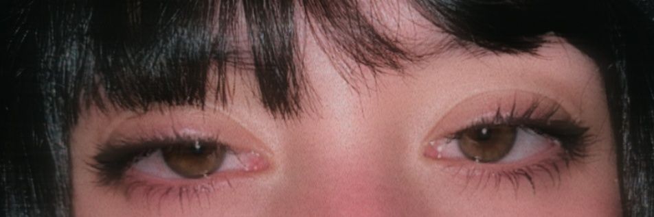 𝖆𝖓𝖌𝖊𝖑 𝖔𝖋 𝖉𝖊𝖆𝖙𝖍🏹🩷's banner