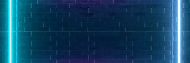 Ninuninu's banner