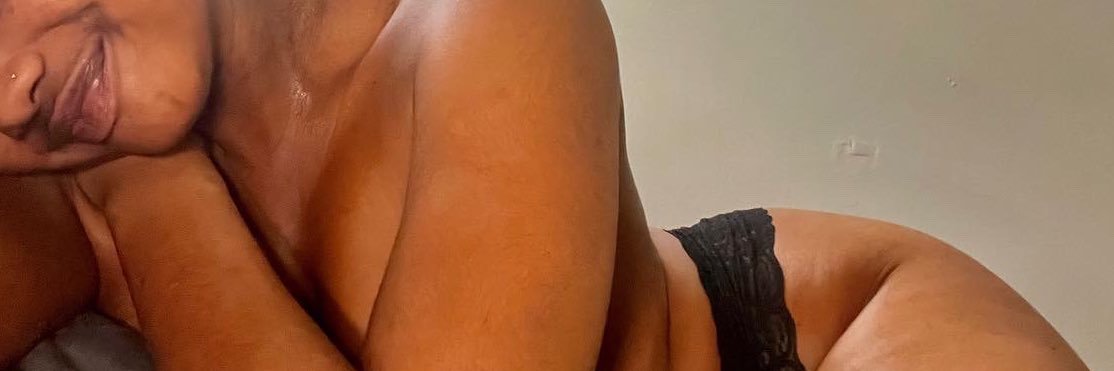 Jessica Weddle 🧞‍♀️'s banner