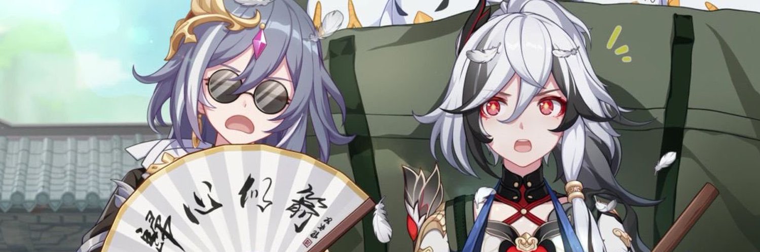 🍾🍈's banner