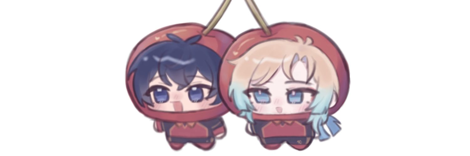 Emma's banner