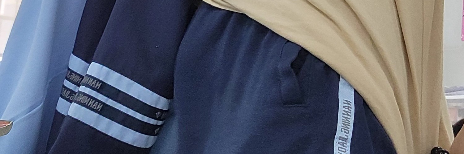新希望大1's banner