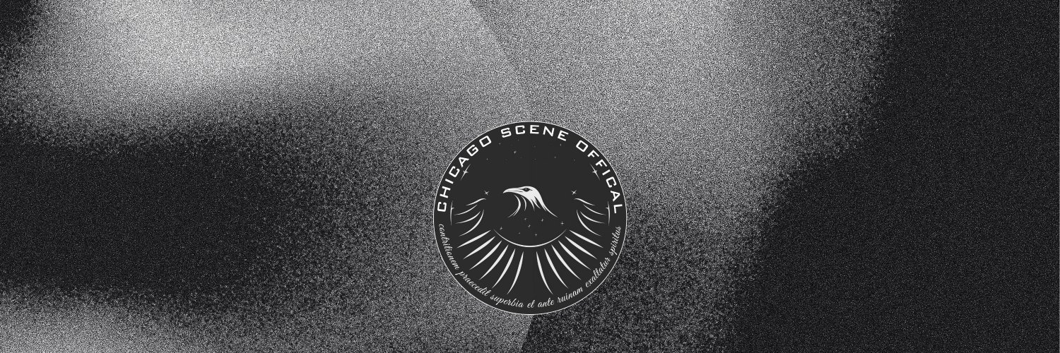 CS88's banner