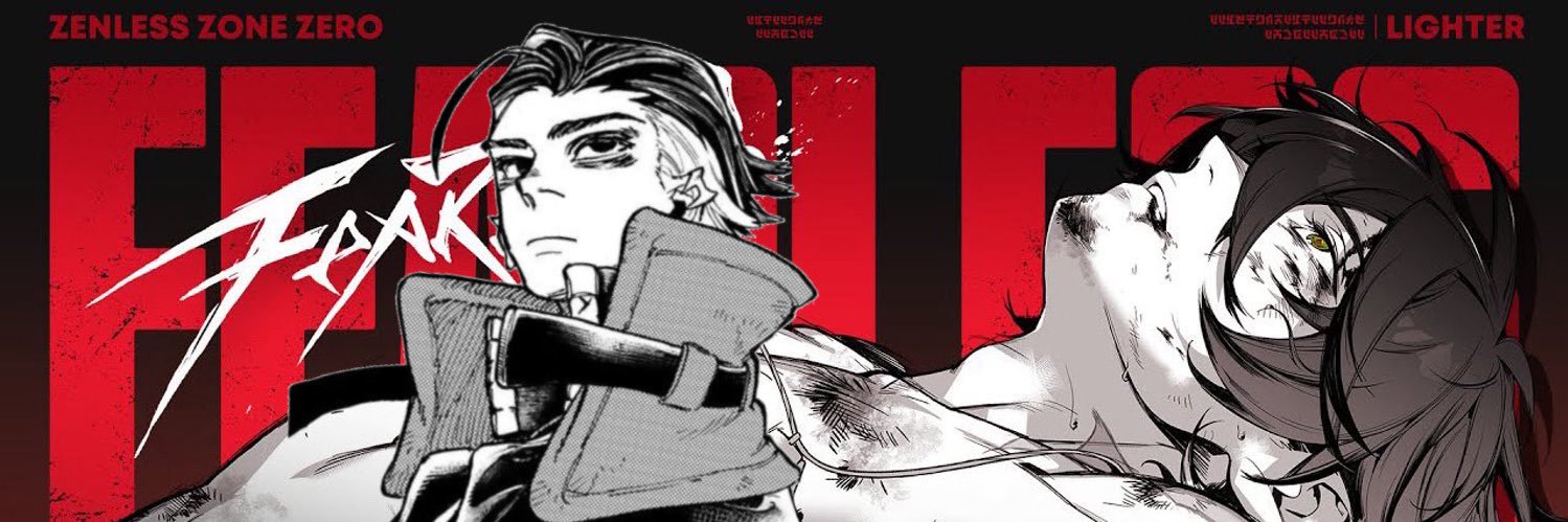 garfeildlover3000🍉🐈's banner