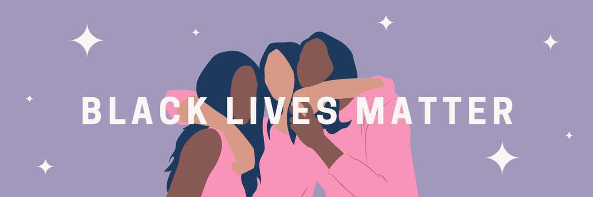 Joselyn Hines's banner