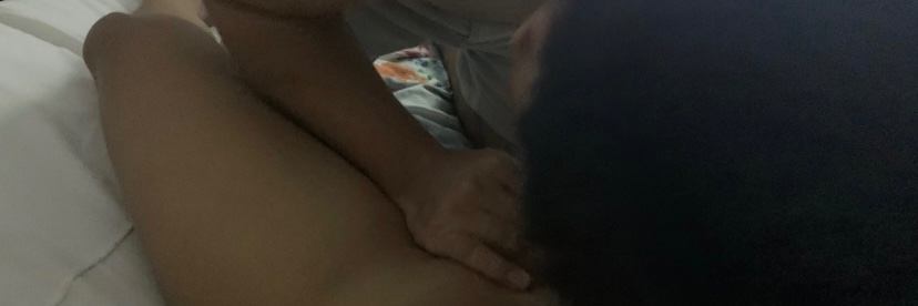 Bryyyy's banner