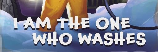 Is Breaking Bad In Fortnite?'s banner