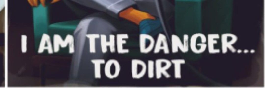 Is Breaking Bad In Fortnite?'s banner