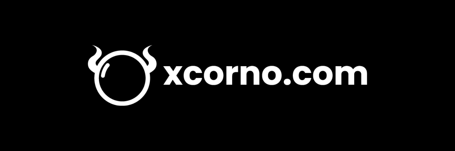 XCORNO.COM's banner