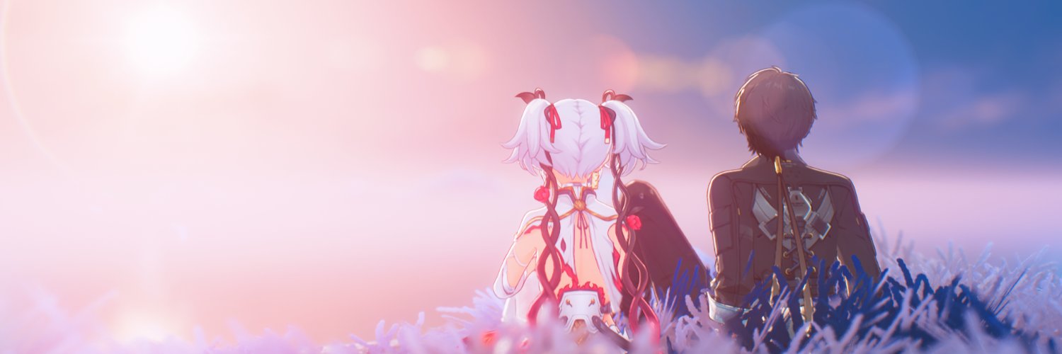 FutabaCG 💪 - 3D Artist's banner