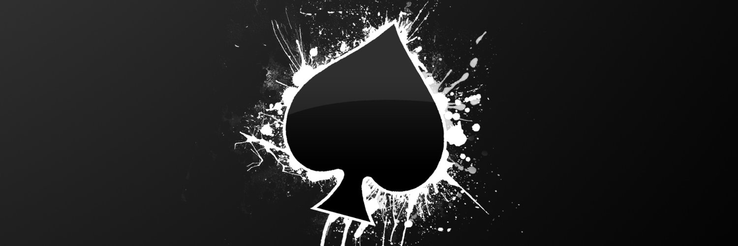 Skye's the limit 🔥♠️'s banner