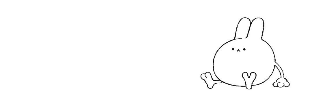 Reika_801 ｜ BREAK's banner