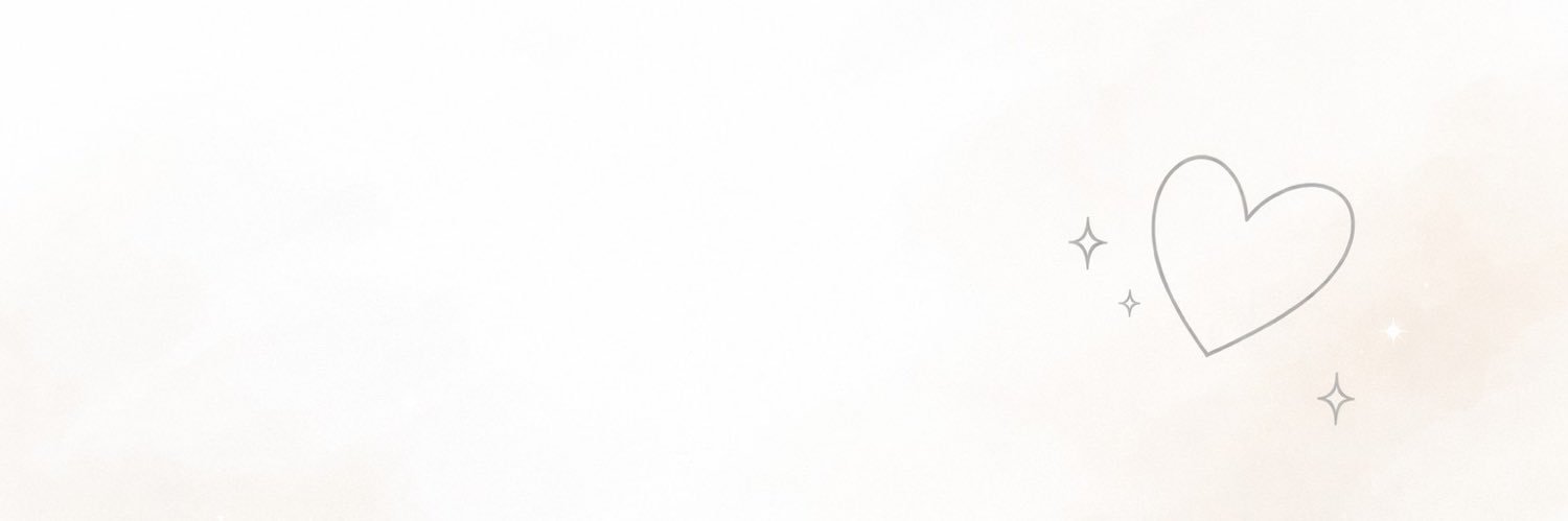 ff˚✧ 🎀✨'s banner