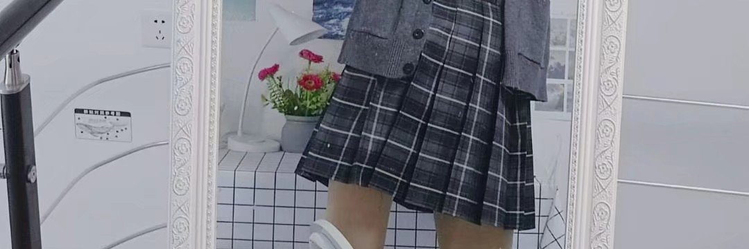 小贝's banner