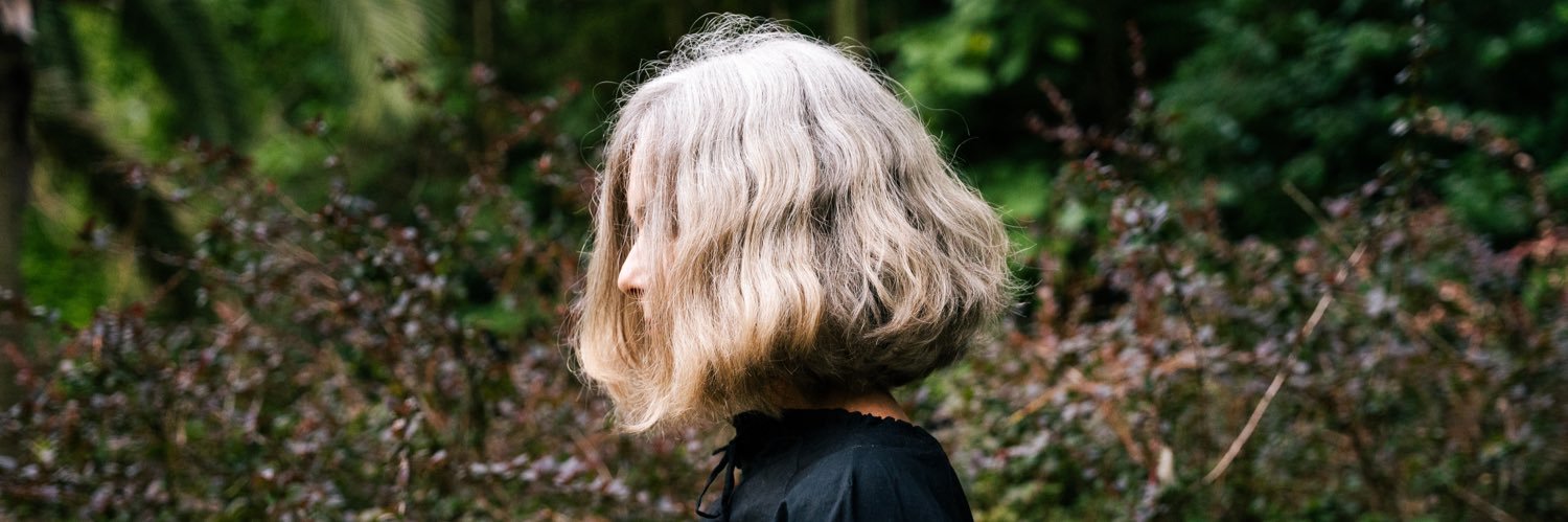 juana molina's banner