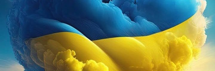 ➕ПАРАФІЯНИН➕'s banner