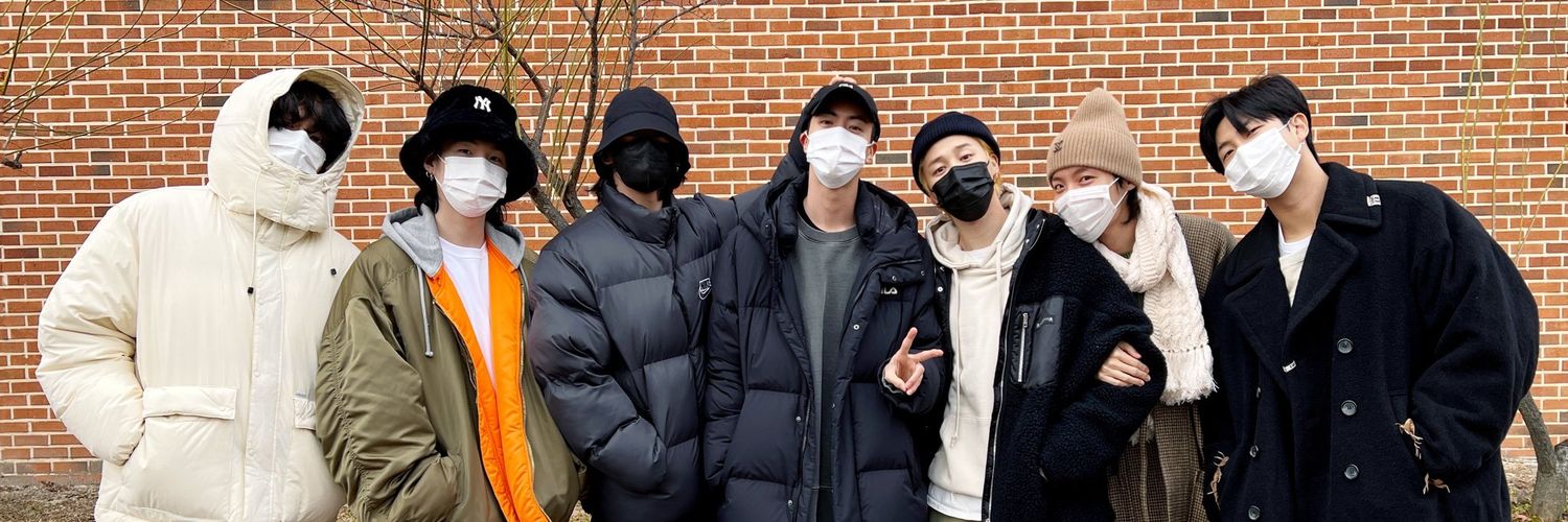 บอทอ🧸💜 อยากเป็นมัมหมีน้องแท's banner