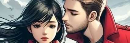 ❤ X boy ❤'s banner