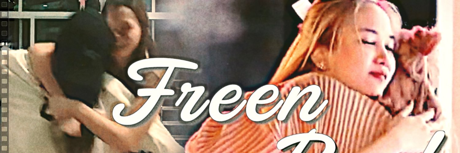Maddy’s Edits's banner