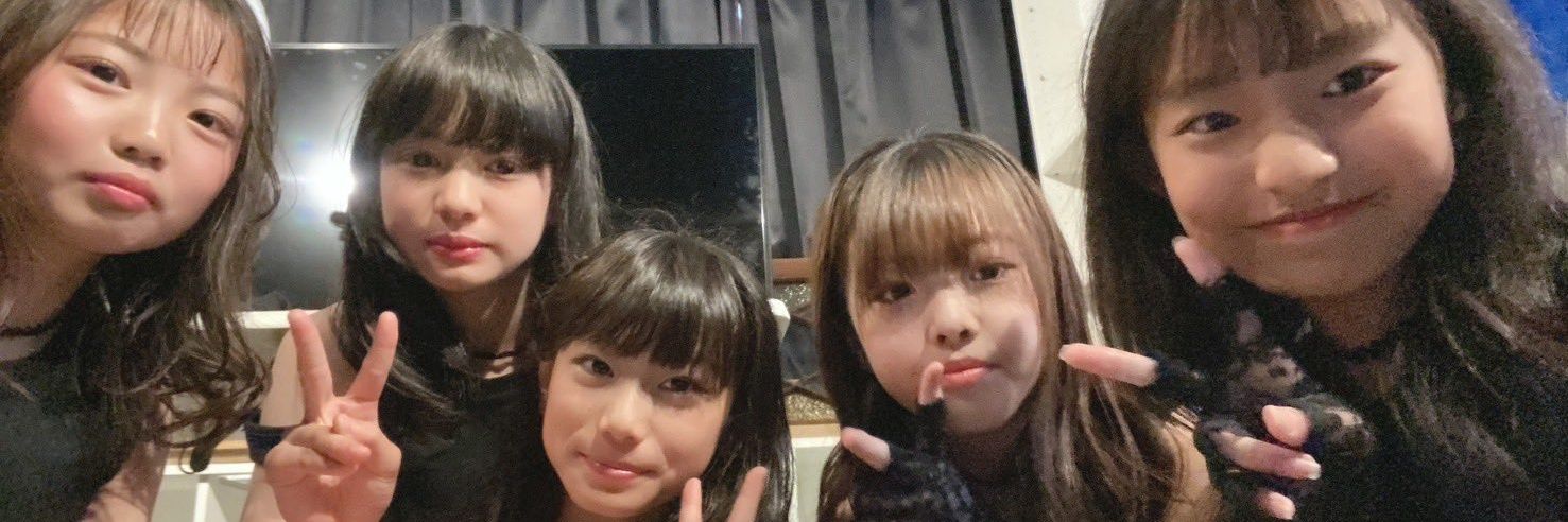 のぶりん's banner