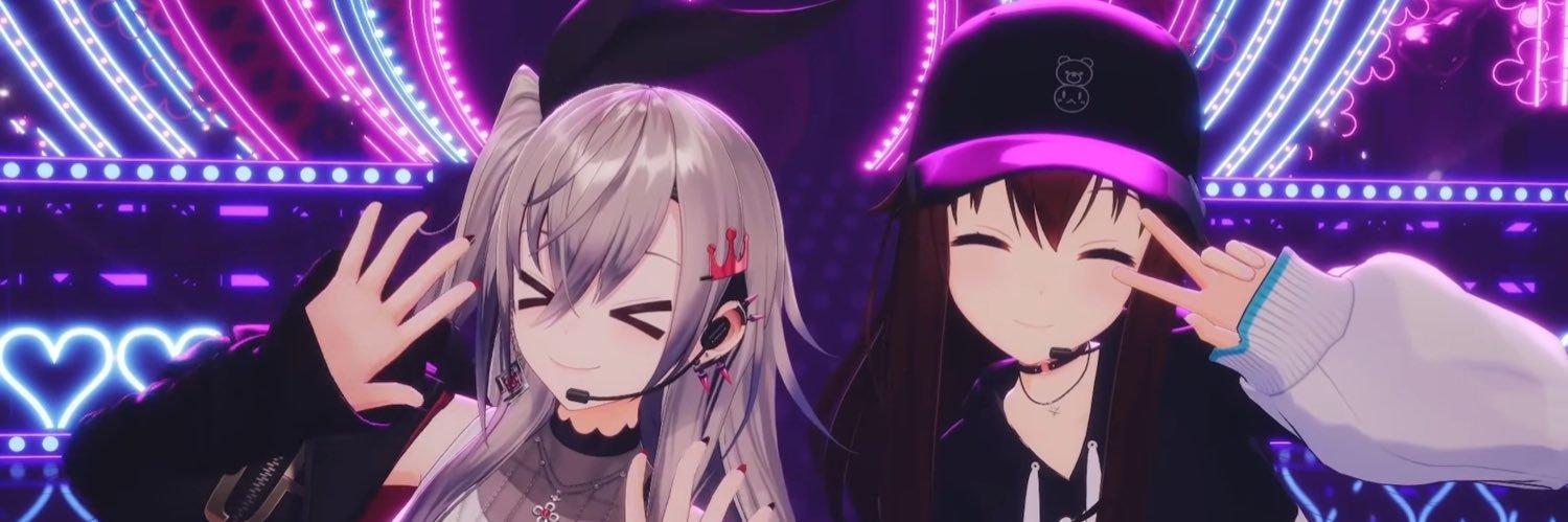 き の て つ 🎤👑🍙's banner