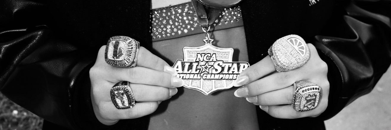 11's banner