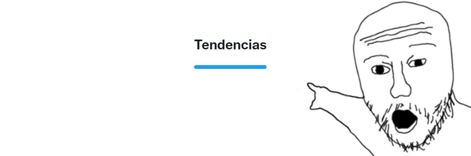 ¿Por qué es tendencia en Chile?'s banner