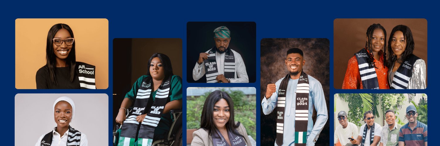 AltSchool Africa's banner