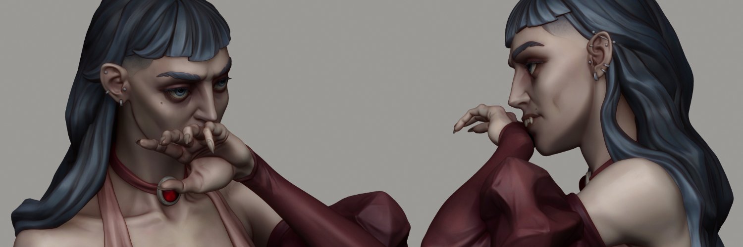 Ericaerica's banner