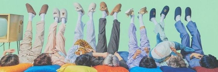 ゼン xhen's banner