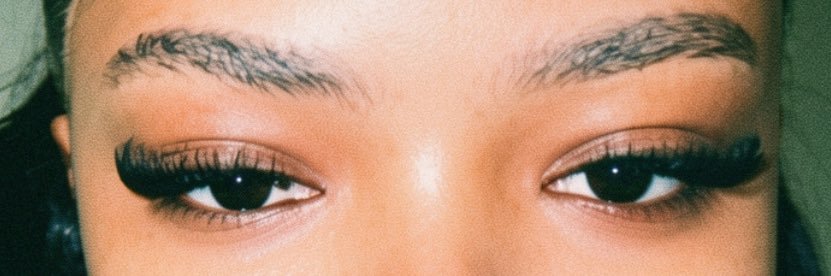 BABY.'s banner