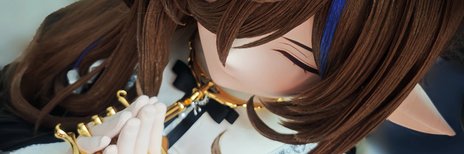 真的很久玥's banner