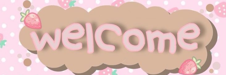 keyya's banner