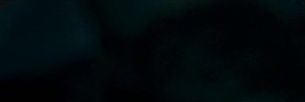 𝒔𝒉𝒊𝒗 🖤's banner