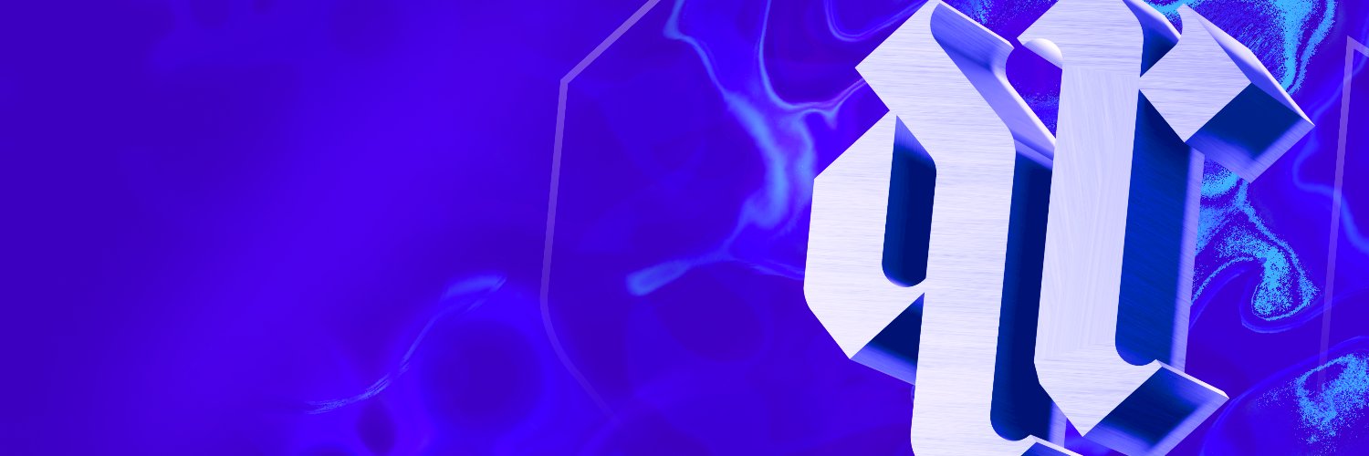 Quataun's banner
