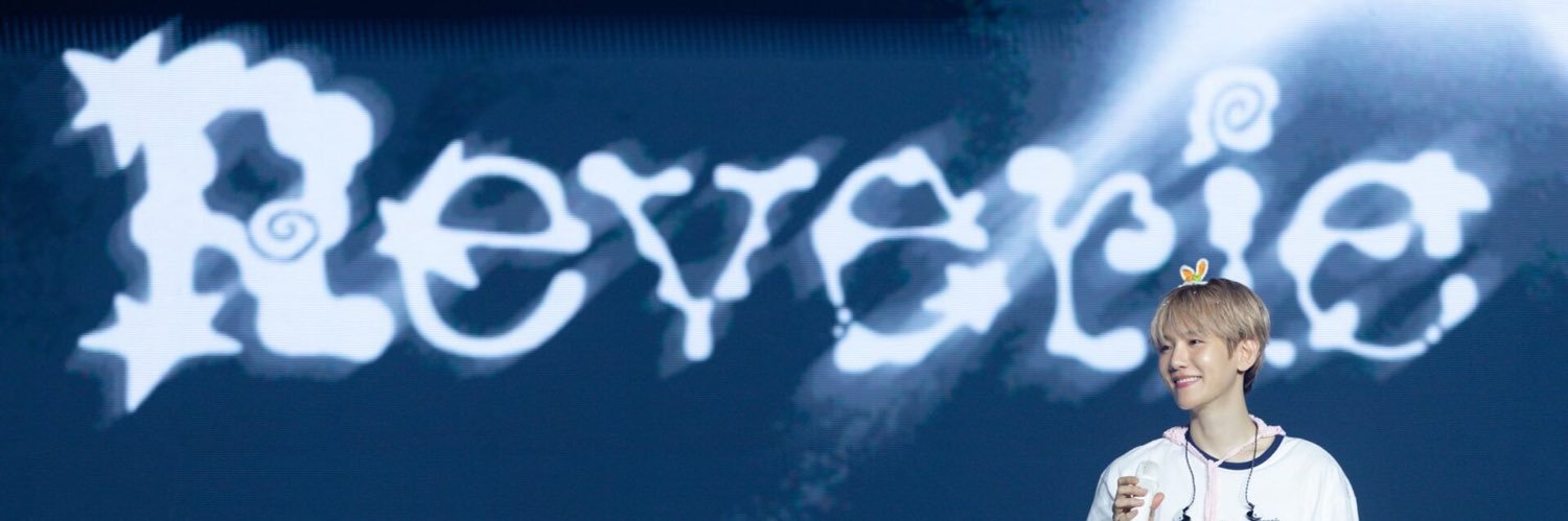 𝖭𝖽𝖾𝖺𝗋𝗂𝗇𝗀 'ㅅ''s banner