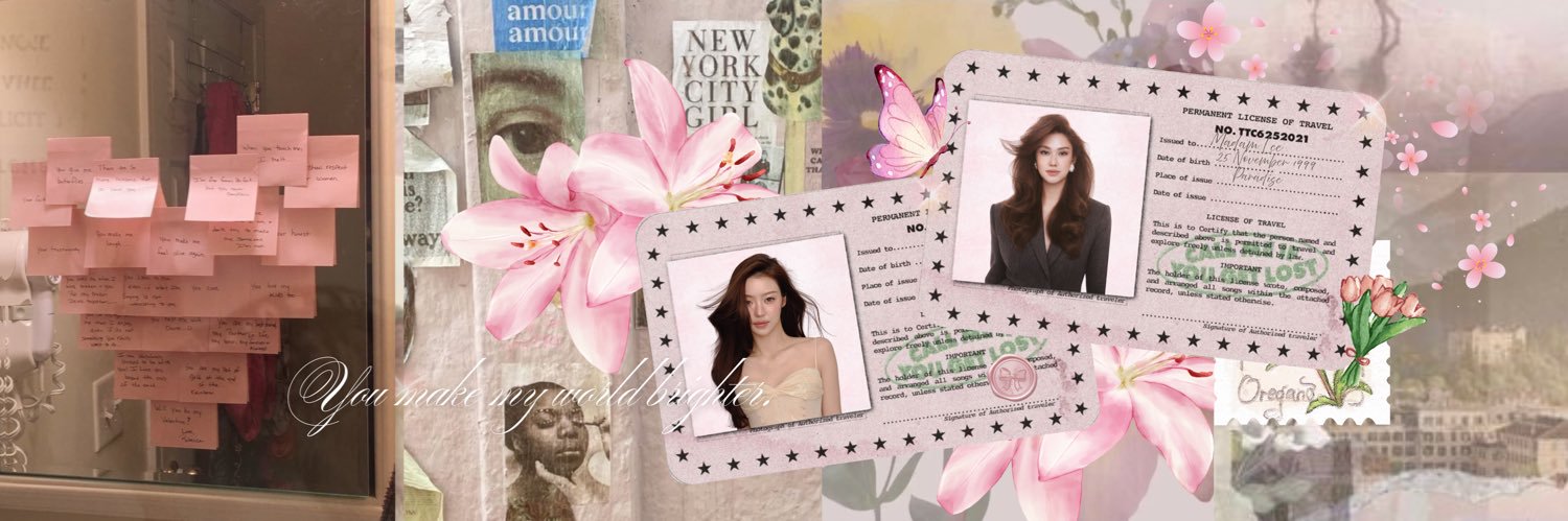 ᵖˡˢ nomi's banner