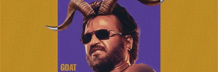 windlaxz_lit's banner
