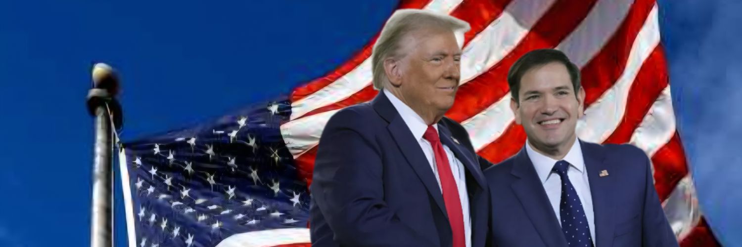 Arnaldo🇱🇷🇵🇾🇺🇸's banner