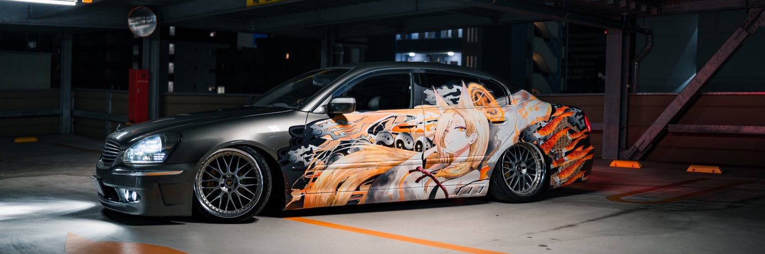 トモやす 💭🪼's banner
