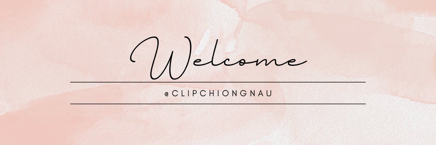 Clip hay, hài hước, funy,...'s banner