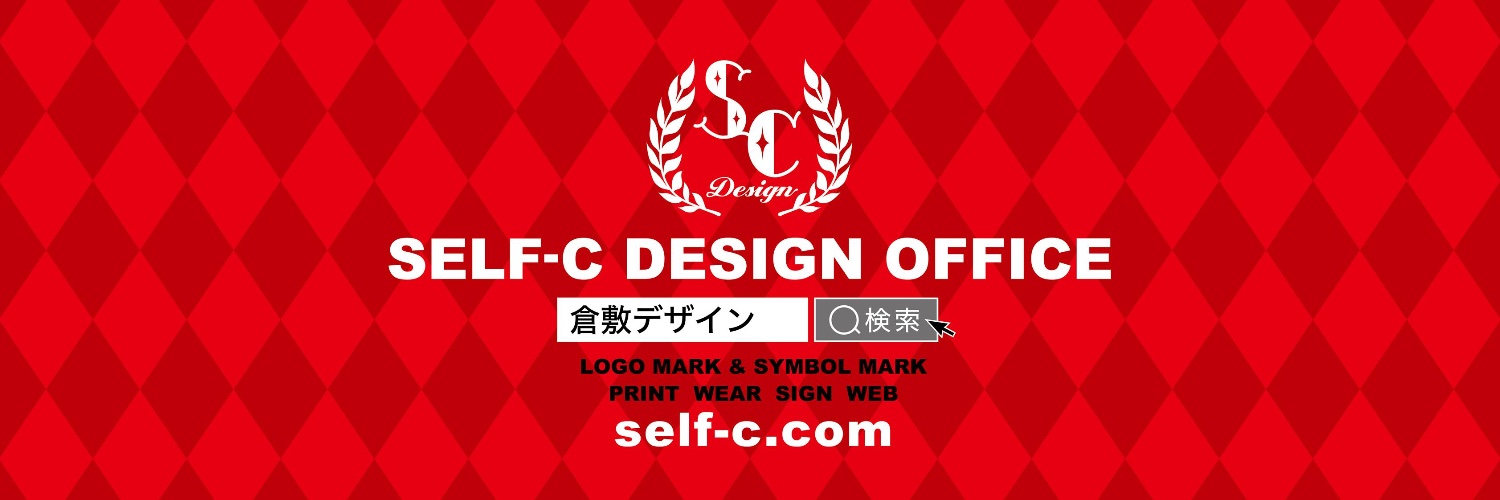 SONPI (SELF-C DESIGN OFFICE)'s banner