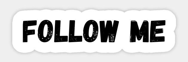 calypso's banner